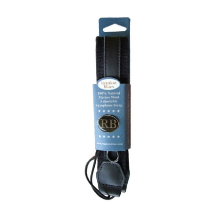 Reunion Blues SXS-29 по цене 1&nbsp;830 ₽