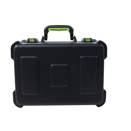 Gator SH-MICCASE15 по цене 11&nbsp;830 ₽