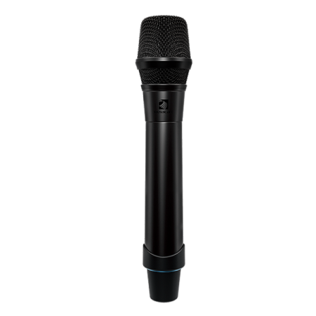 Relacart HR-32DMH по цене 135&nbsp;030 ₽