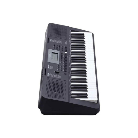 Medeli IK100 по цене 12&nbsp;790 ₽