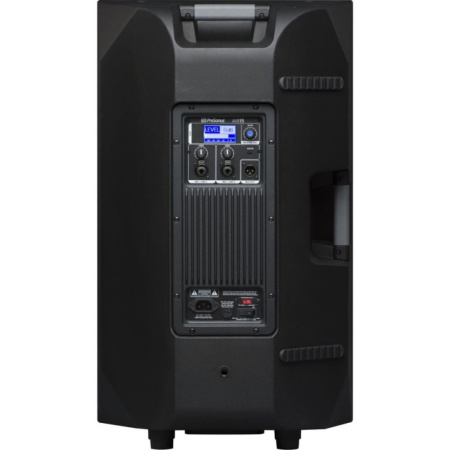 PreSonus AIR15 по цене 88&nbsp;480 ₽