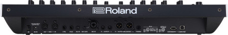 Roland Jupiter-Xm по цене 216&nbsp;560 ₽