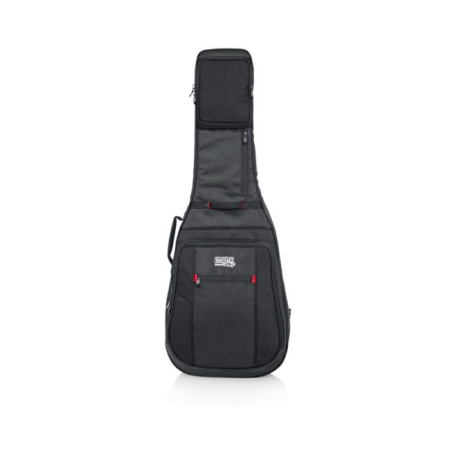Gator G-PG ACOUSTIC по цене 12&nbsp;390 ₽