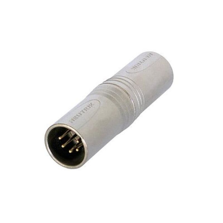 Neutrik NA5MM по цене 2&nbsp;870 ₽