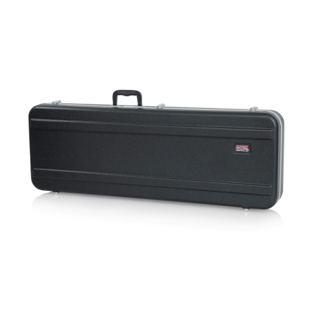 Gator GC-ELEC-XL по цене 10&nbsp;790 ₽