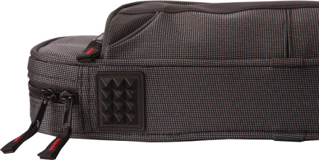 Gator GL-FLUTE-A по цене 3&nbsp;510 ₽