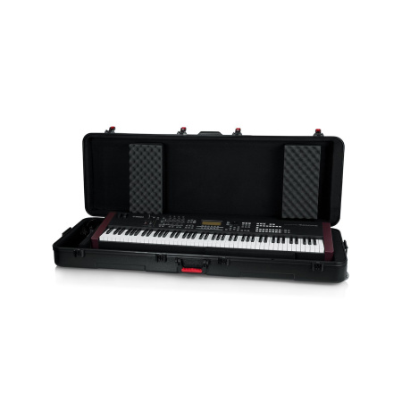 Gator GTSA-KEY88D по цене 41&nbsp;210 ₽