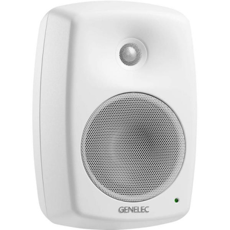 Genelec 4430AW по цене 106&nbsp;880 ₽
