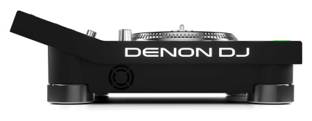 Denon SC5000M PRIME по цене 149&nbsp;400 ₽