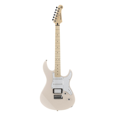 Yamaha PACIFICA112VM SP по цене 50&nbsp;990 ₽