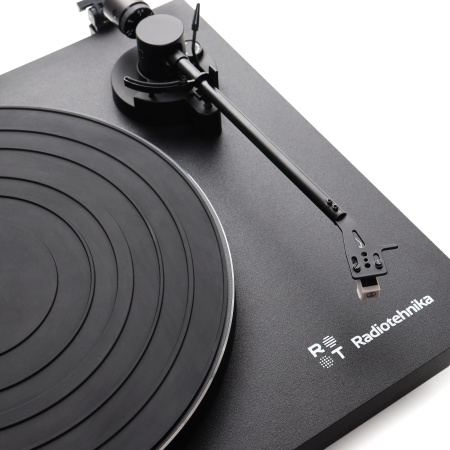 Radiotehnika LP001 по цене 19&nbsp;900 ₽