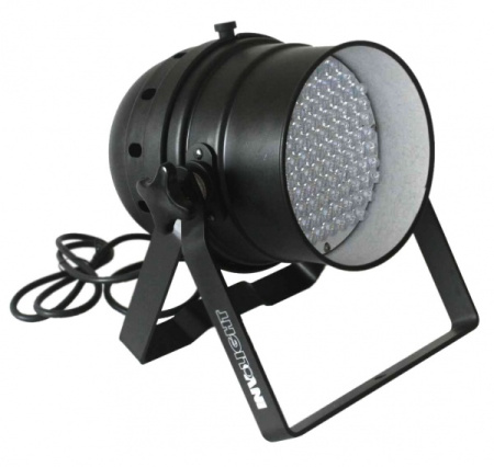 Involight LED Par56/BK по цене 7&nbsp;490 ₽