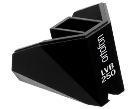 Ortofon Stylus 2M Black LVB 250 по цене 80&nbsp;950 ₽