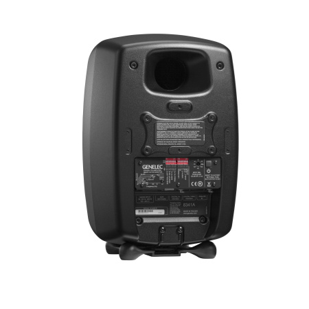 Genelec 8341AM по цене 256&nbsp;220 ₽