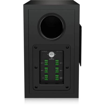 Tannoy SAT SUB по цене 32&nbsp;860 ₽