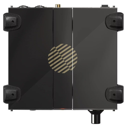 iCON SpaceMon по цене 15&nbsp;450 ₽