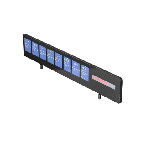iCON D4T по цене 16&nbsp;990 ₽