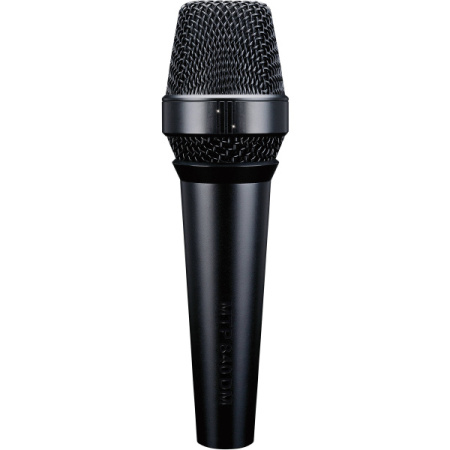 Lewitt MTP840DM по цене 31&nbsp;690 ₽