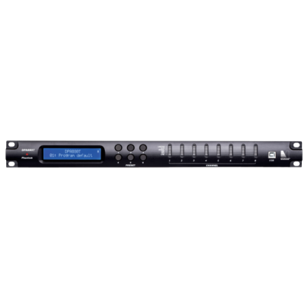 Marani DPA880T по цене 93&nbsp;600 ₽