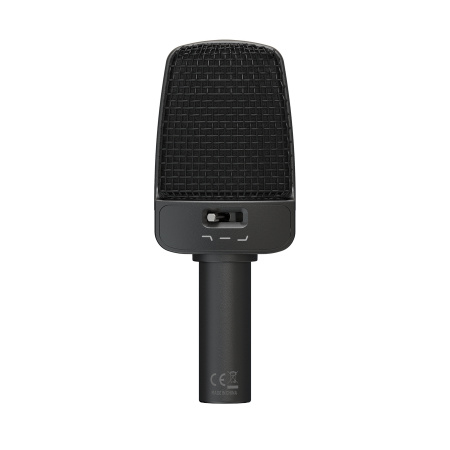 Behringer B 906 по цене 3&nbsp;940 ₽