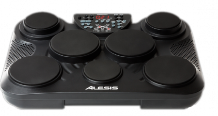 Alesis CompactKit 7 по цене 31&nbsp;390 ₽