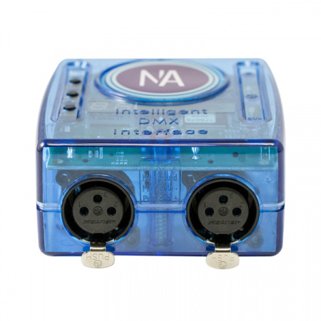 Nicolaudie Architectural SLESA-U10 по цене 48&nbsp;990 ₽