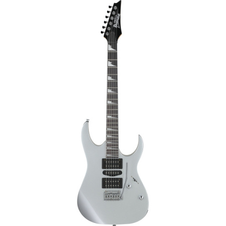 Ibanez GRG170DX-SV по цене 36&nbsp;690 ₽