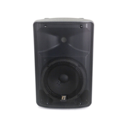 RF Intell DF8A по цене 36&nbsp;000 ₽