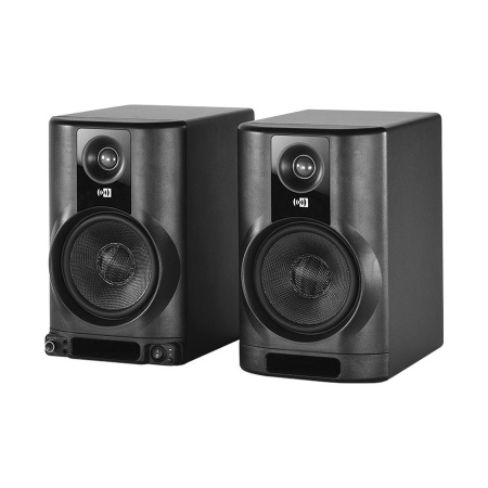 Montarbo M6M по цене 63&nbsp;990 ₽