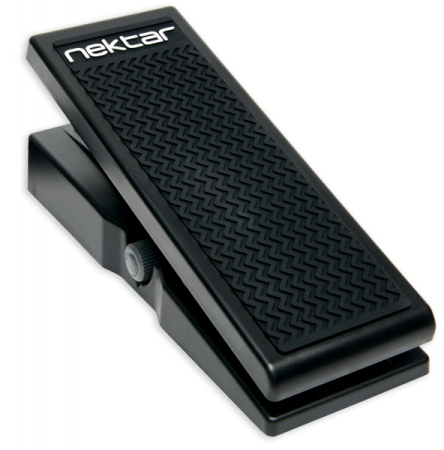 Nektar NX-P по цене 1&nbsp;680 ₽
