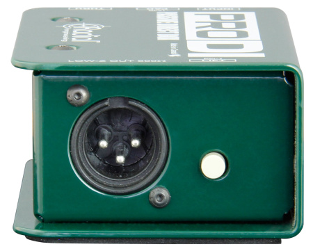 Radial ProDI по цене 17&nbsp;180 ₽
