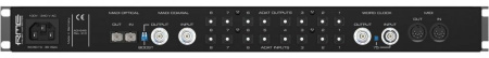 RME ADI-648 по цене 225&nbsp;380 ₽