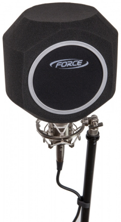 FORCE PF-08 по цене 2&nbsp;520 ₽