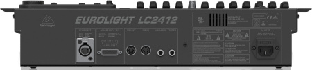 Behringer LC2412 V2 по цене 24&nbsp;890 ₽