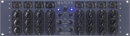 MANLEY Mastering Massive Passive по цене 792&nbsp;120 ₽