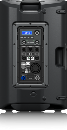 Turbosound IQ12 по цене 87&nbsp;990 ₽
