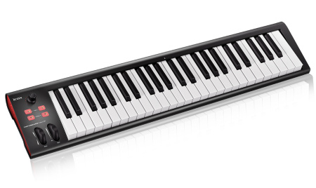 iCON iKeyboard 5 Nano по цене 16&nbsp;490 ₽