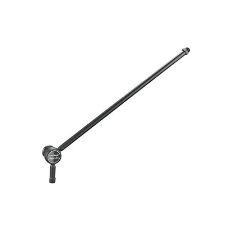 OnStage MSA9504 по цене 1&nbsp;510 ₽