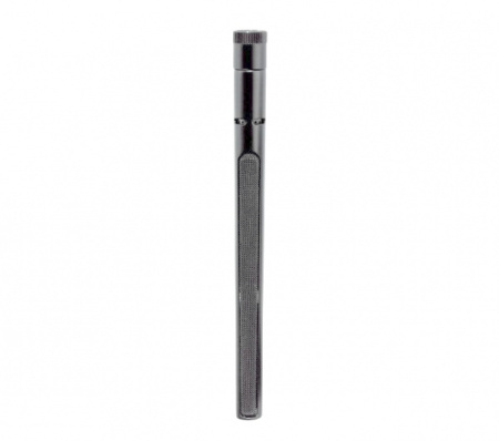Sennheiser ME 36 по цене 92&nbsp;380 ₽