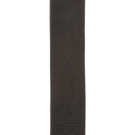 Planet Waves PWS100 по цене 950 ₽