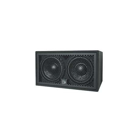 Volnovod BR210 по цене 112&nbsp;960 ₽