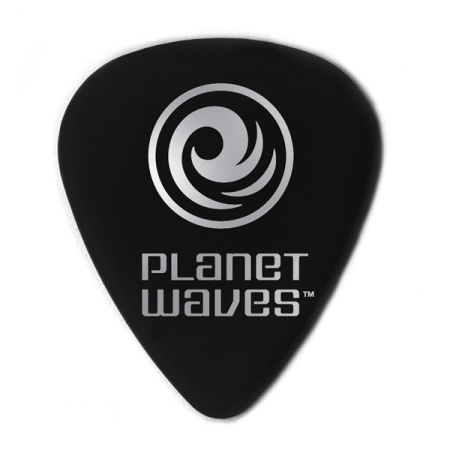 Planet Waves 1CSH6-10 по цене 870 ₽