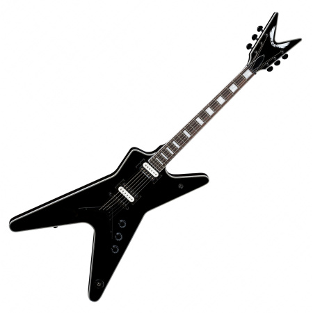 Dean ML SEL CBK по цене 124&nbsp;940 ₽