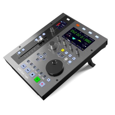 SSL UF1 по цене 65&nbsp;550 ₽