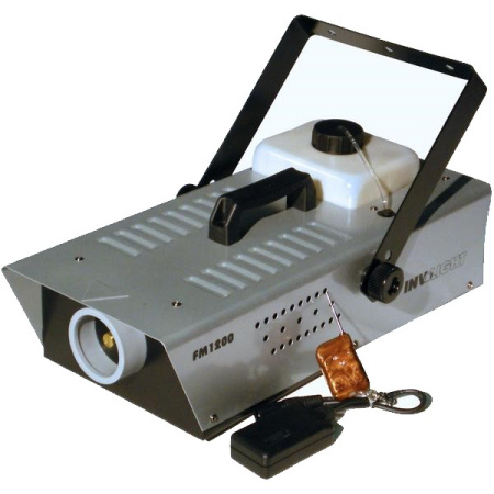 Involight FM1200 по цене 8&nbsp;320 ₽