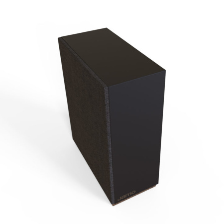 Jamo S 808 SUB Black по цене 33&nbsp;990 ₽