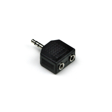 Invotone AD170 по цене 52.70 ₽