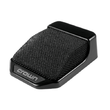 AKG PCC130 по цене 39&nbsp;600 ₽