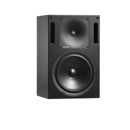 Genelec 1032CPM по цене 226&nbsp;200 ₽