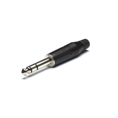 Amphenol ACPS-GB по цене 400 ₽